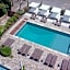 Hôtel du Château & Spa - Teritoria