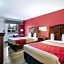 Econo Lodge Parkway/Historic Area