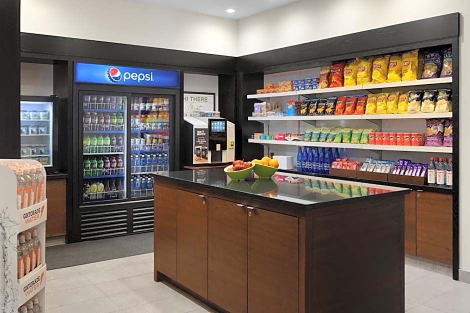 Holiday Inn Ottawa East By IHG