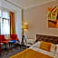Hotel Pilgrim