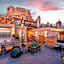 Dream of Cappadocia