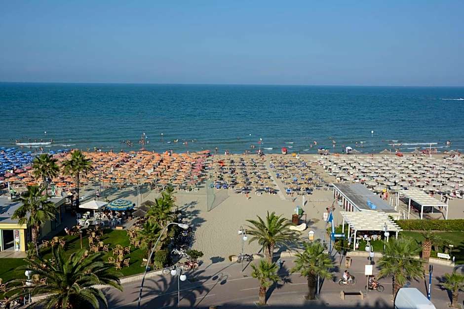 Residence Helene