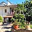 A Casa di nonna Emilia