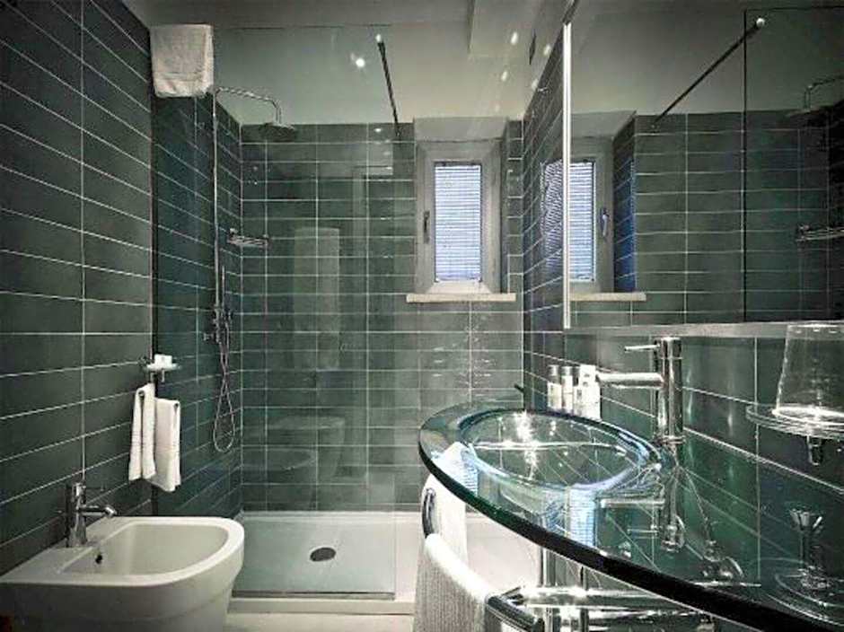 All Time Relais & Sport Hotel