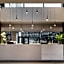 MOVE Hotels Venezia Nord