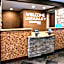 Hampton Inn By Hilton Jackson Hole