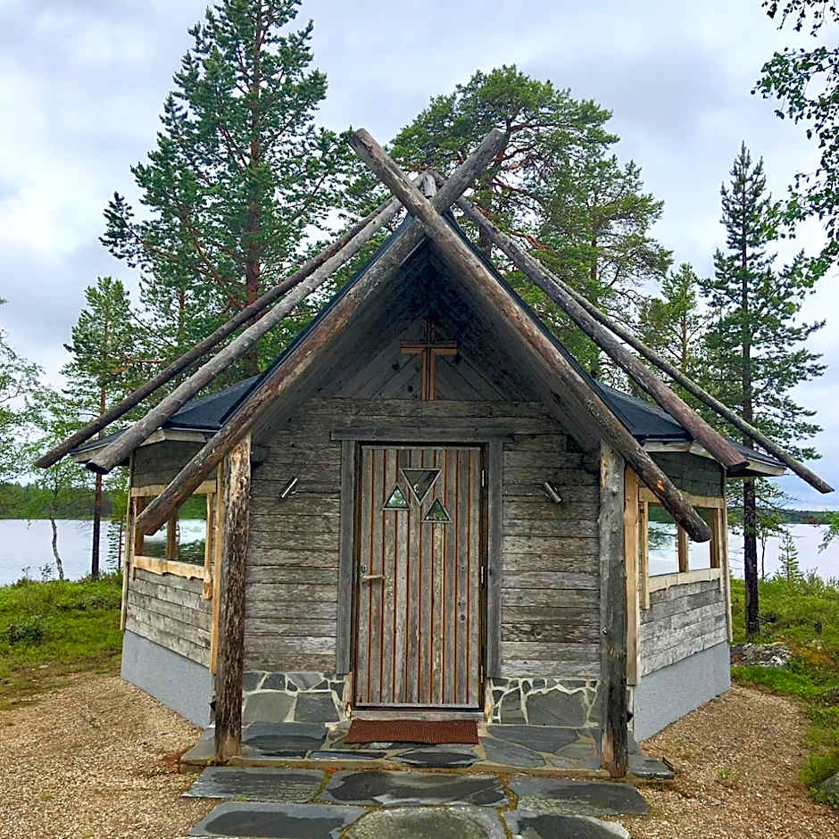 Arctic Lodge Hetan Kota