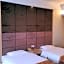 GreenTree Alliance Zhejiang Ningbo Yuyao Simen Town Zhenbei Hecheng Road Hotel