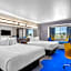 Microtel Inn & Suites By Wyndham Conway