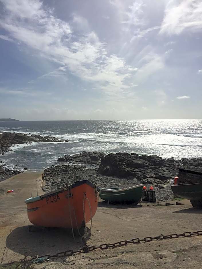 The Old Post House B&B