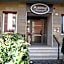 Albergo "da Mario"