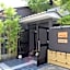 Kyoto tabisou Kasumi