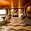 Estalagem Muchaxo Hotel