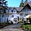 Park Hotel am Schloss