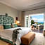 La Fontaine Guest House Hermanus