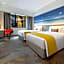 Ausotel Smart Guangzhou Zhujiang New Town