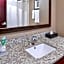 Holiday Inn Express Canandaigua By IHG