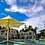 Tiara Labuan Hotel