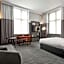 Andaz London Liverpool Street, By Hyatt