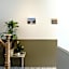 LOGIES-M Comfort Studios Inc Bikes B&B