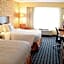 Fairfield Inn by Marriott Binghamton