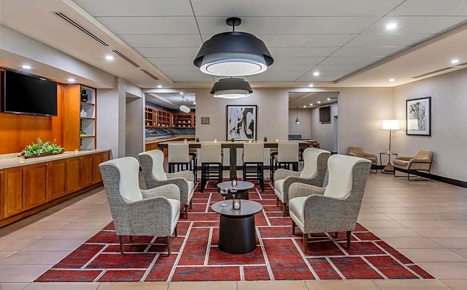 Hyatt Place Phoenix/Chandler