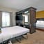 Hampton Inn By Hilton And Suites Sarasota/Lakewood Ranch