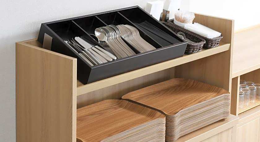 HOTEL MYSTAYS Atsugi