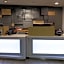 Holiday Inn Express Hotels & Suites Burlington By IHG