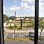 Sleep Inn Fort Pierce I-95