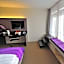 Best Western Bierkulturhotel Schwanen