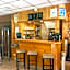 Fasthotel Annecy