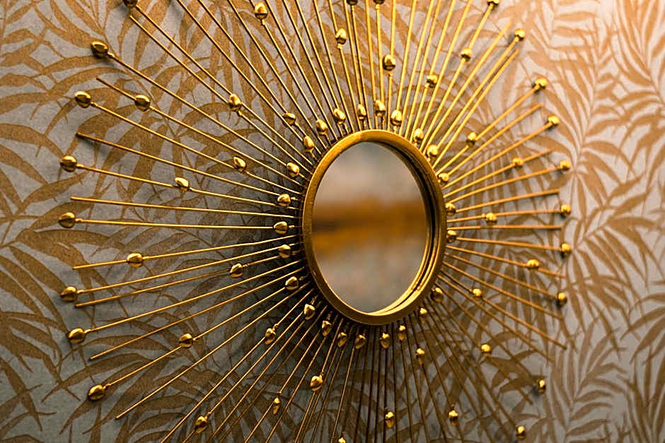 Rossio Boutique Hotel