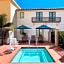 Hyatt Place Santa Barbara