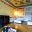 Palazzo Tolomei - Residenza D'Epoca