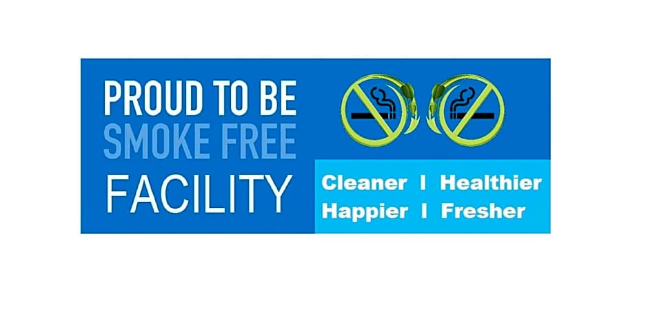 Scottish Inn & Suites - Conroe