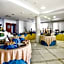 Hotel Tritone Lipari