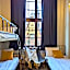 RYNEK 30 Hostel