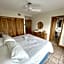 Shore View Hotel