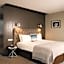Marine Hotel Ballycastle