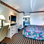 Econo Lodge Pearl - Jackson