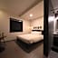 No25 Hotel Yeonsan