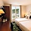 Hotel Mercure Lourdes Imperial