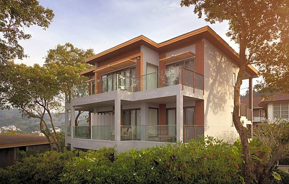 Amari Phuket