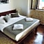 San Teodoro Boutique Hotel