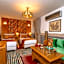 Riad Myra