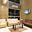 Mumbai House Luxury Apartments Santacruz East