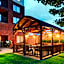 Courtyard by Marriott Anniston Oxford