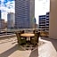 Spacious 4BR Luxury Condo Steps to French Quarter