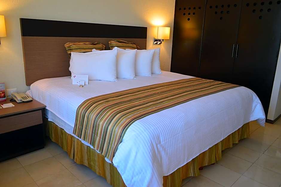 Ramada Hola Culiacan